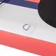 Paddleboard s příslušenstvím inSPORTline WaveTrip 11'6" G3
