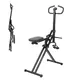 Full Body Trainer inSPORTline AB Rider