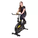 inSPORTline inCondi S100i Heimtrainer