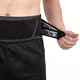 Kidney Belt W-TEC Routebelt - XL