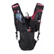 Skládací láhev inSPORTline Hydroswift 500