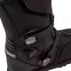 W-TEC Quartzo Motorradschuhe