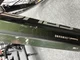 Męski elektryczny rower crossowy Crussis ONE-PAN Cross 9.8-M 28" - OUTLET