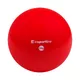 Jóga míč inSPORTline Yoga Ball 3 kg