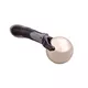 Massage Roller Ball w/ Handle inSPORTline Paipi