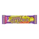Proteinová tyčinka Nutrend Delicious Bar 50g