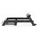 Лежанка за хип тръст inSPORTline X-NT HT10 Hip Thrust