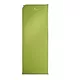 Self-Inflating Mat FERRINO Dream 183 x 51 x 2.5 cm - Green