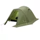 Tent FERRINO Tenere 3