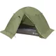 Tent FERRINO Gobi 3