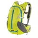 FERRINO Zephyr 12+3 Rucksack - gelb