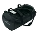 Cestovní taška FERRINO Sport Bag 90
