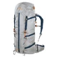 Mountaineering Backpack FERRINO Triolet 43+5 Lady