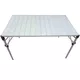 Folding Camping Table FERRINO Quick