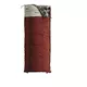 Sleeping Bag FERRINO Travel 200 - Brown