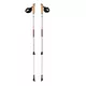 Nordic Walking hole FERRINO Step-in