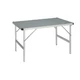 Folding Table FERRINO for 4 people