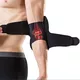 Elbow Brace inSPORTline Elbsup