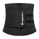 Fitness Corset inSPORTline Corfort - Black