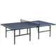 InSPORTline Balis Table Tennis Table - Blue