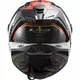 Motorcycle Helmet LS2 FF805 Thunder C Chase