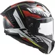 Moto prilba LS2 FF805 Thunder C Chase