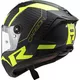 Motorcycle Helmet LS2 FF805 Thunder C Racing 1