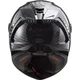 Motorcycle Helmet LS2 FF805 Thunder