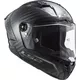 Moto přilba LS2 FF805 Thunder - Glossy Carbon