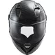 Motorcycle Helmet LS2 FF805 Thunder