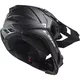 Motocross Helmet LS2 MX700 Subverter Noir