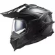 Enduro Helmet LS2 MX701 Explorer C