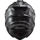 Enduro Helmet LS2 MX701 Explorer C