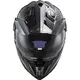 Enduro Helmet LS2 MX701 Explorer C