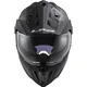 Enduro Helmet LS2 MX701 Explorer C Solid