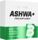 BioTech  Ashwa+    30 kapszula