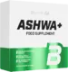 BioTech  Ashwa+    30 kapszula