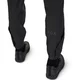 Pánské cyklo kalhoty FOX Ranger 2.5L Water Pant - Black