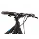 Kross Evado 3.0 28" Damen Cross Fahrrad  - Modell 2020