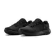 Dámské běžecké boty Under Armour W Charged Pursuit 2 - Mod Gray