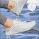 Water shoes inSPORTline Soltano - White