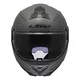Překlopná přilba LS2 FF910 Advant II Solid Nardo Grey P/J