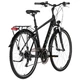 Pánsky trekingový bicykel KELLYS CARSON 10 28" 7.0