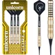 Darts Unicorn Core Brass S2 – 3-Pack