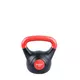 Zestaw hantli kettlebell inSPORTline Vin-Bell Dark 1-20 kg