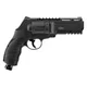 RAM Revolver Umarex T4E TR 50 Gen2 .50 13J