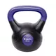 Zestaw hantli kettlebell inSPORTline Vin-Bell Dark 1-20 kg