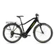 Trekking elektromos kerékpár Crussis e-Gordo 1.9 612Wh 28" - 2025 - 18" (165-180 cm)