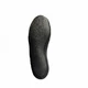 Neoprenové ponožky Aropec FOX 1,5 mm