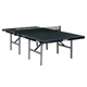 Table Tennis Table Joola 2000-S - Green - Green